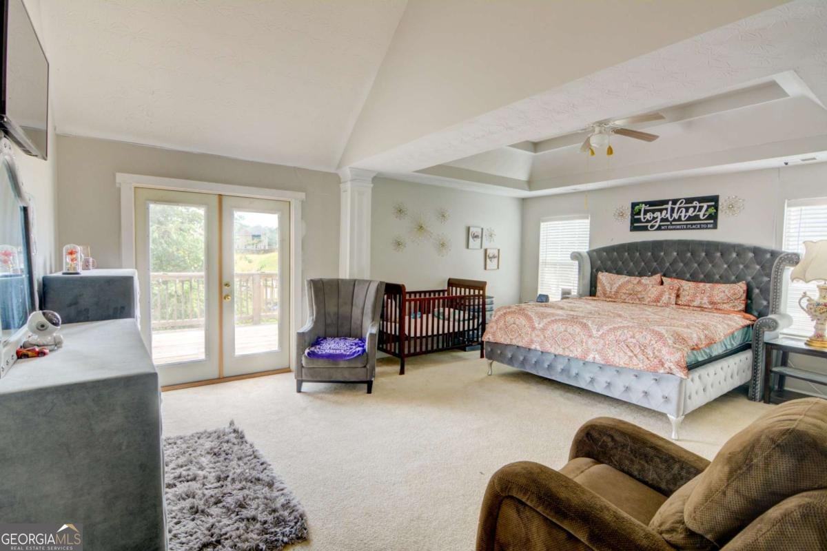 190 Timberlake Terrace Covington - 32