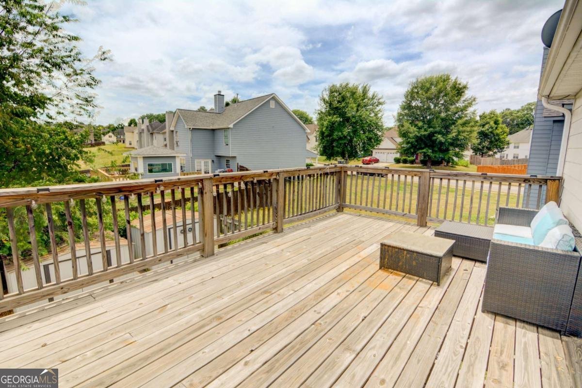 190 Timberlake Terrace Covington - 34