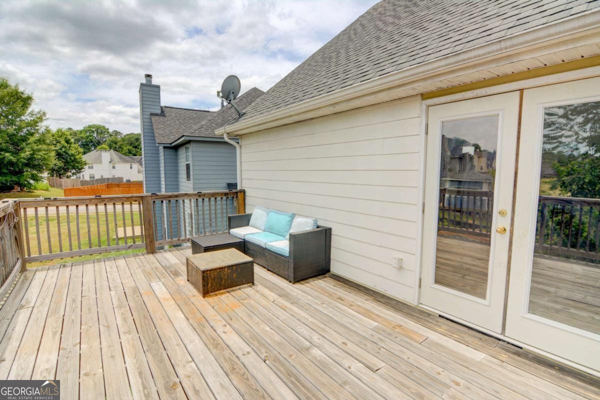 190 Timberlake Terrace Covington - 35