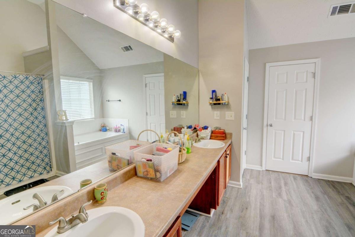 190 Timberlake Terrace Covington - 36