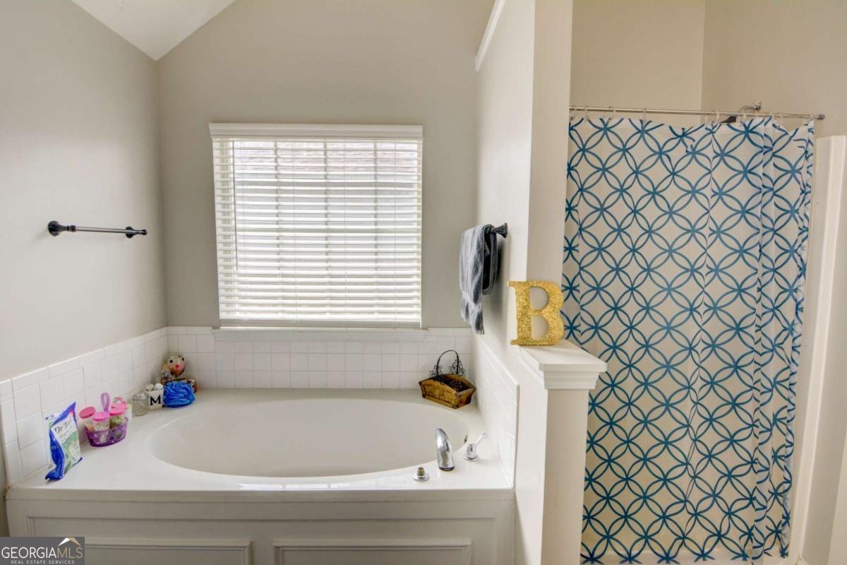 190 Timberlake Terrace Covington - 39