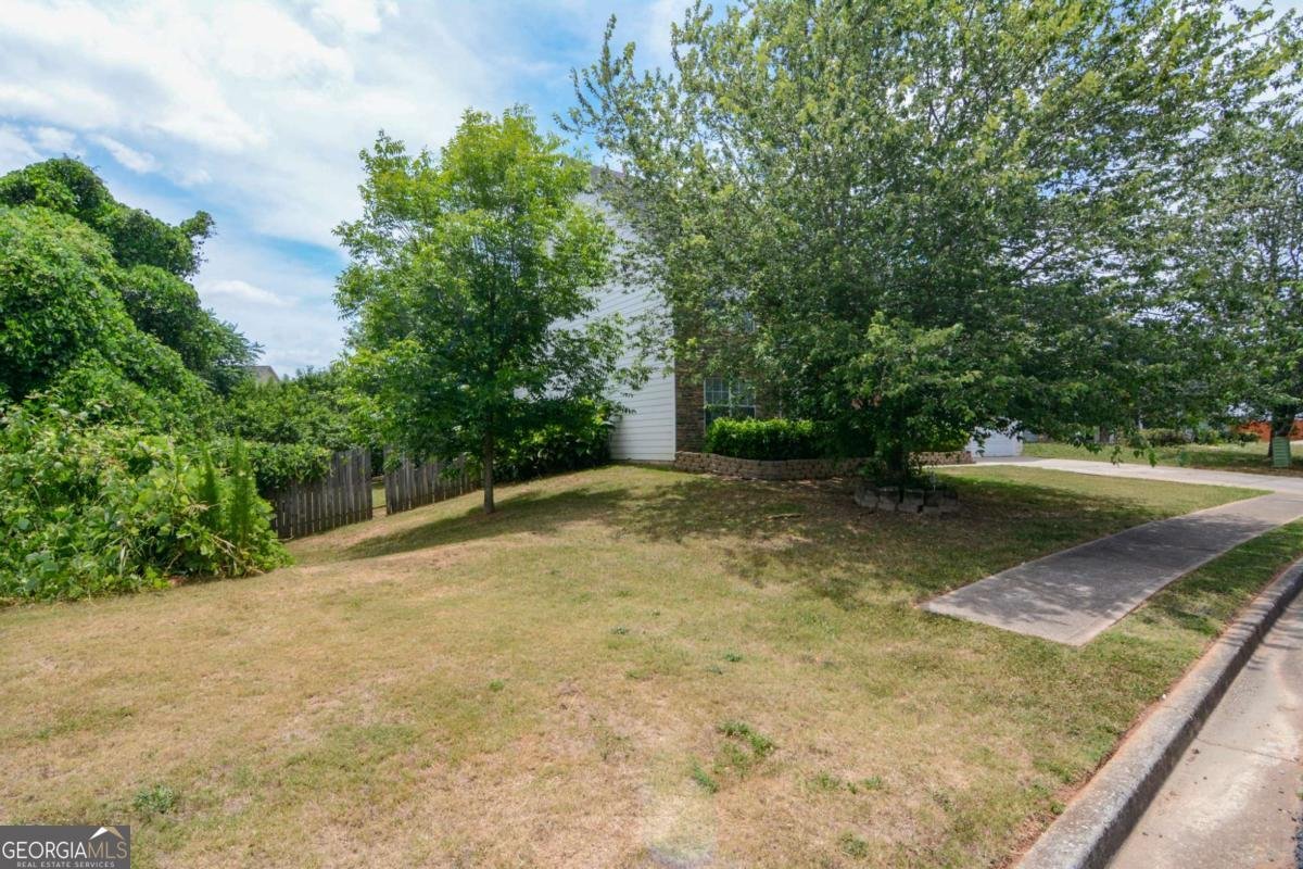 190 Timberlake Terrace Covington - 4