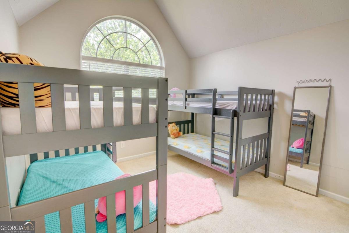 190 Timberlake Terrace Covington - 40