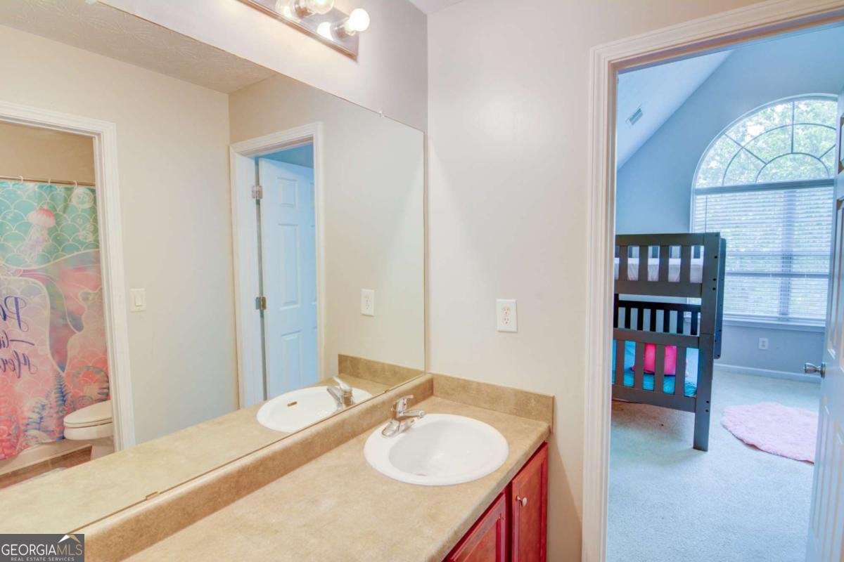 190 Timberlake Terrace Covington - 41
