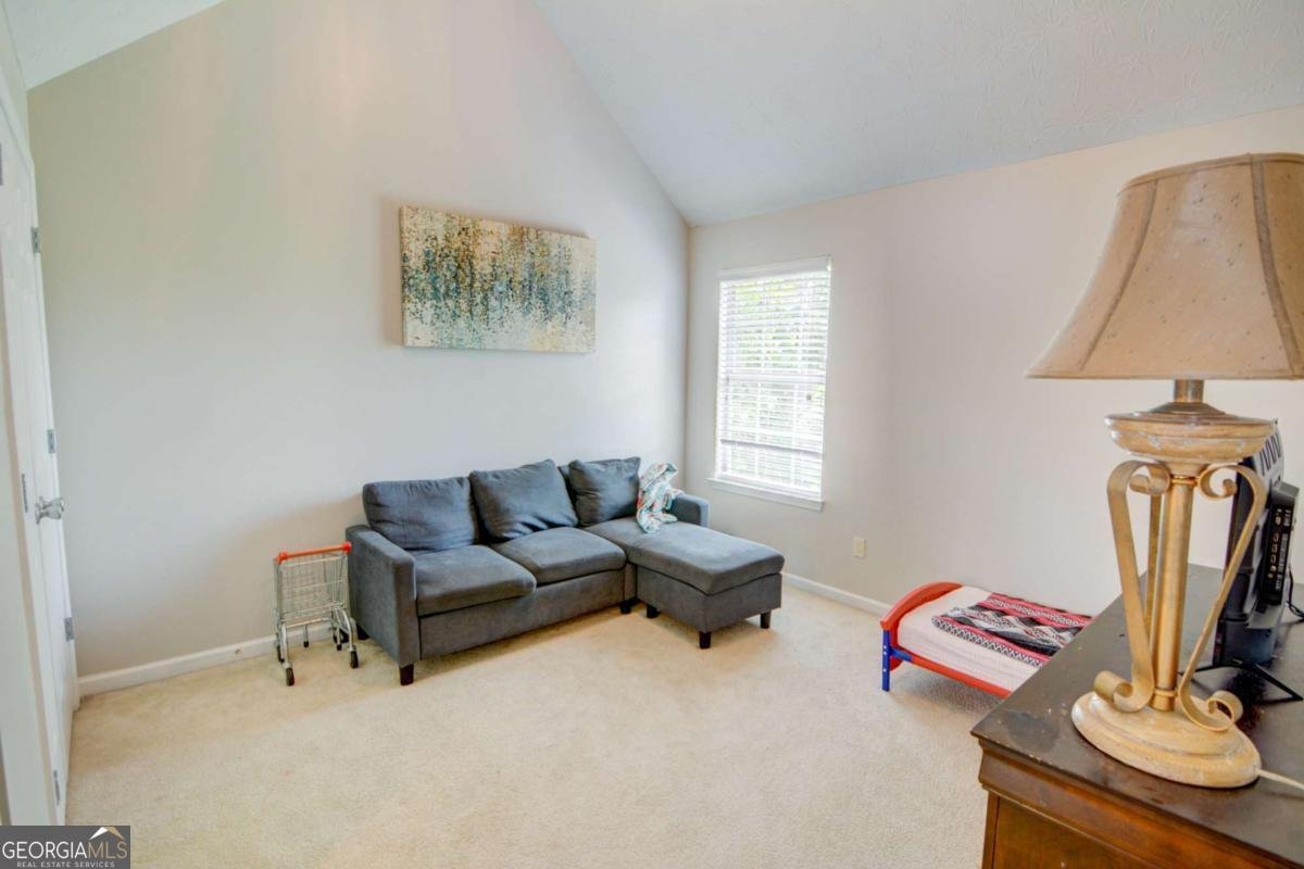190 Timberlake Terrace Covington - 42