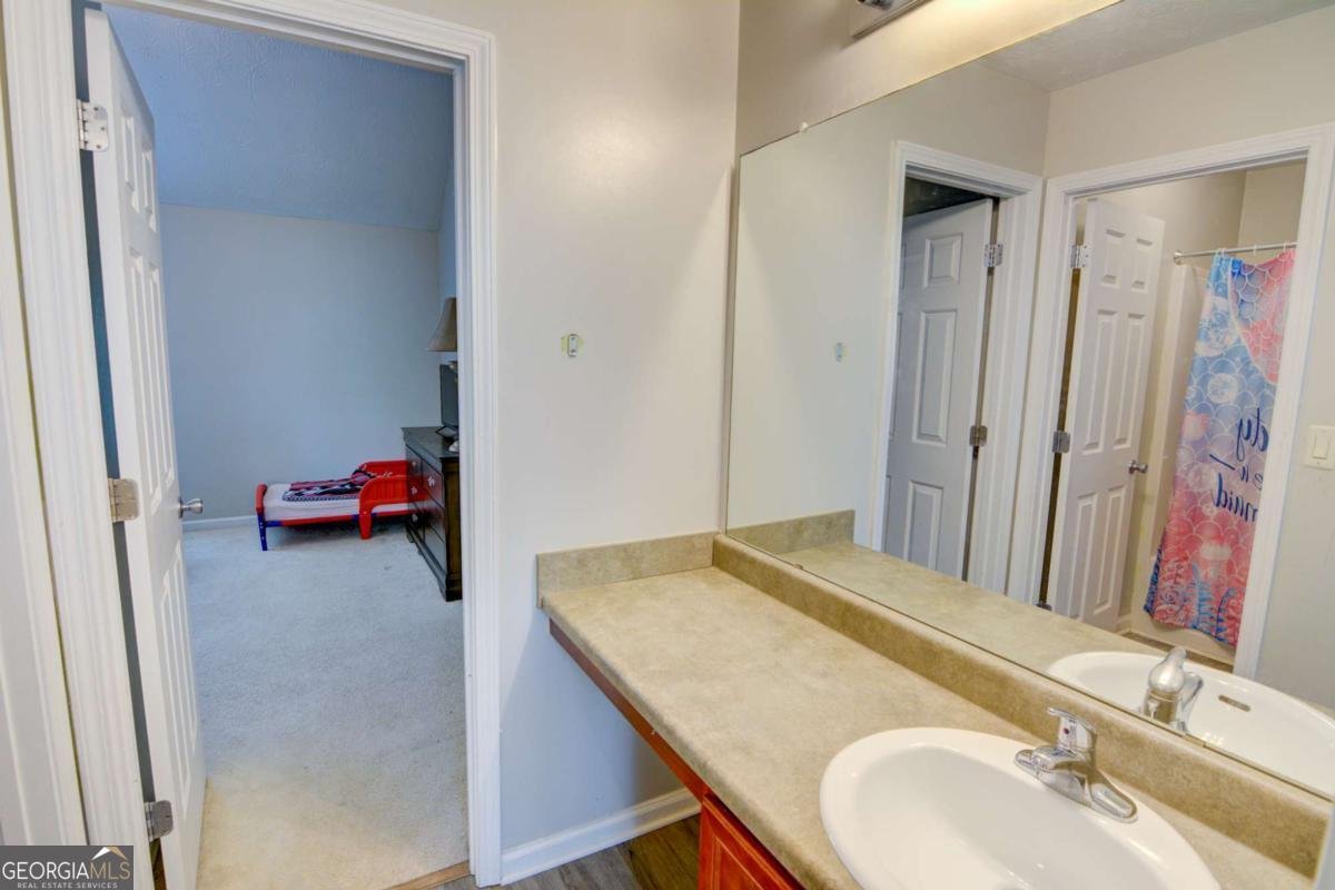 190 Timberlake Terrace Covington - 43