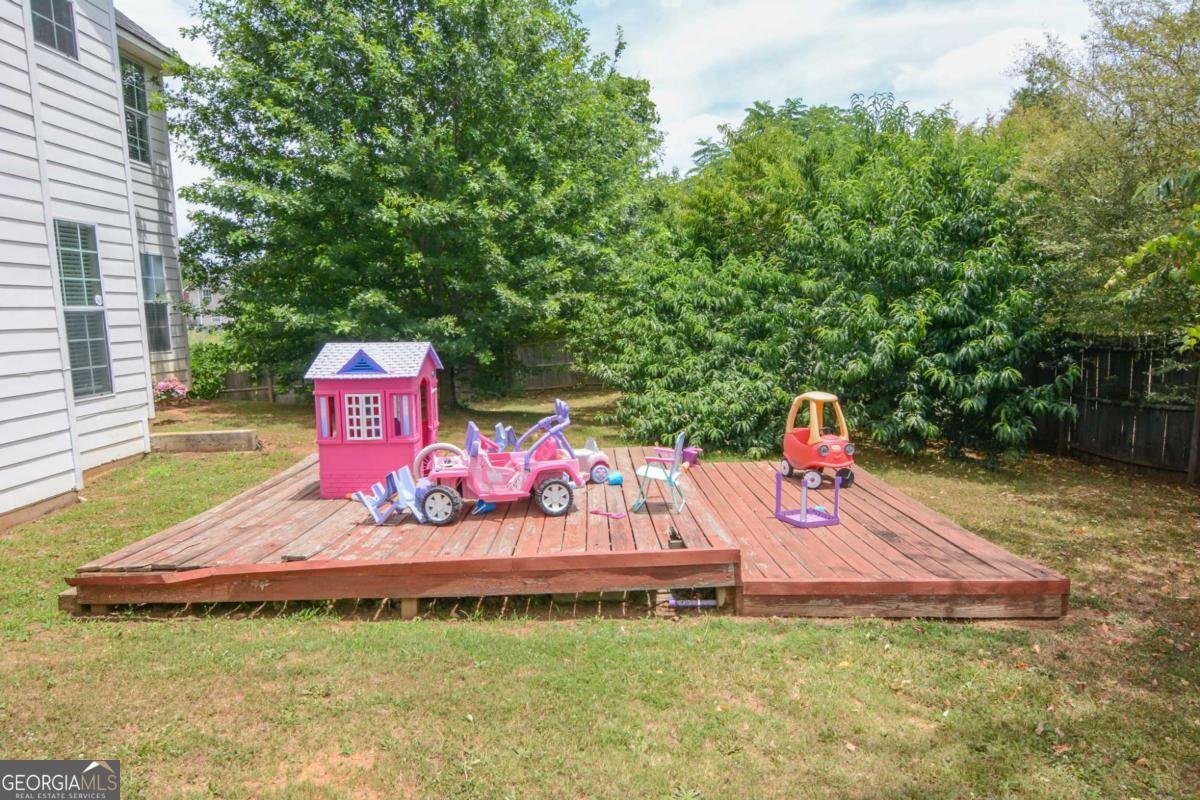 190 Timberlake Terrace Covington - 48