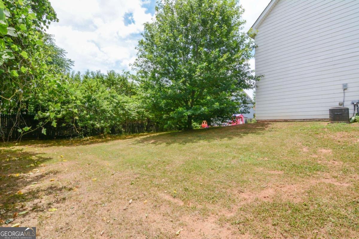190 Timberlake Terrace Covington - 50