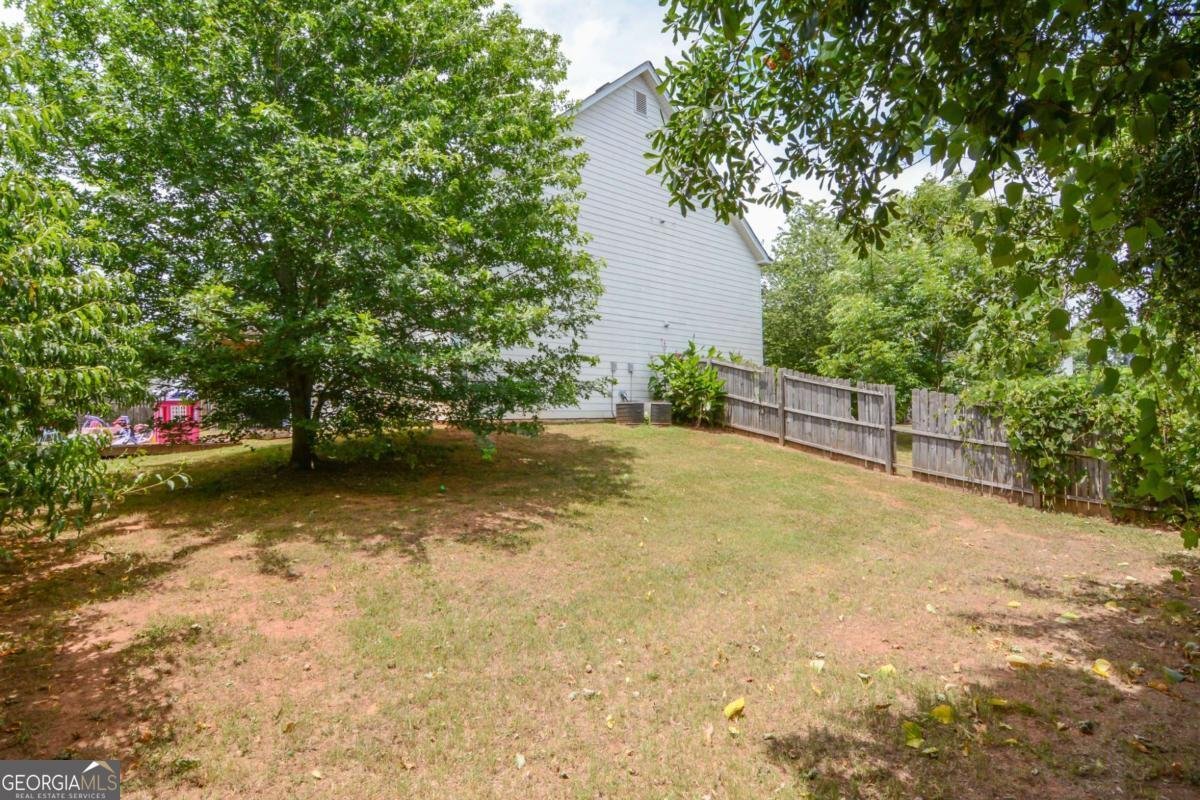190 Timberlake Terrace Covington - 51