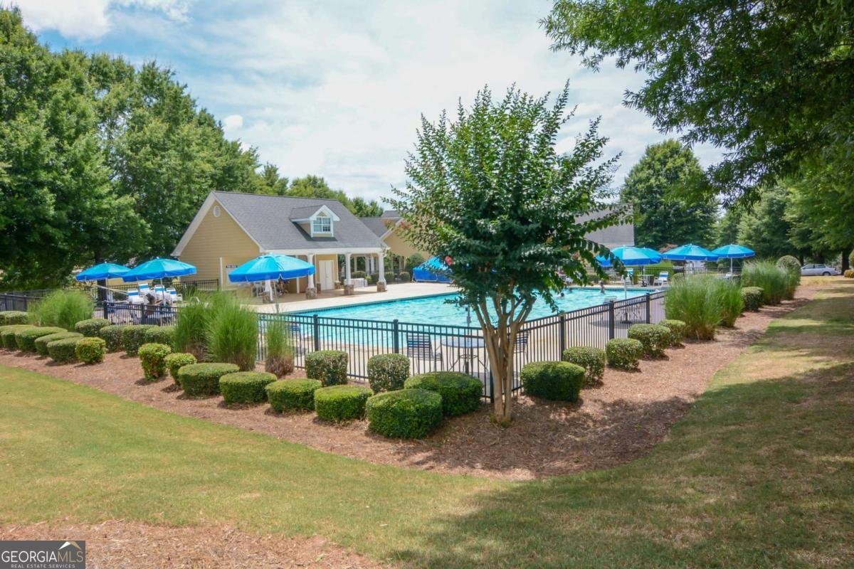 190 Timberlake Terrace Covington - 52