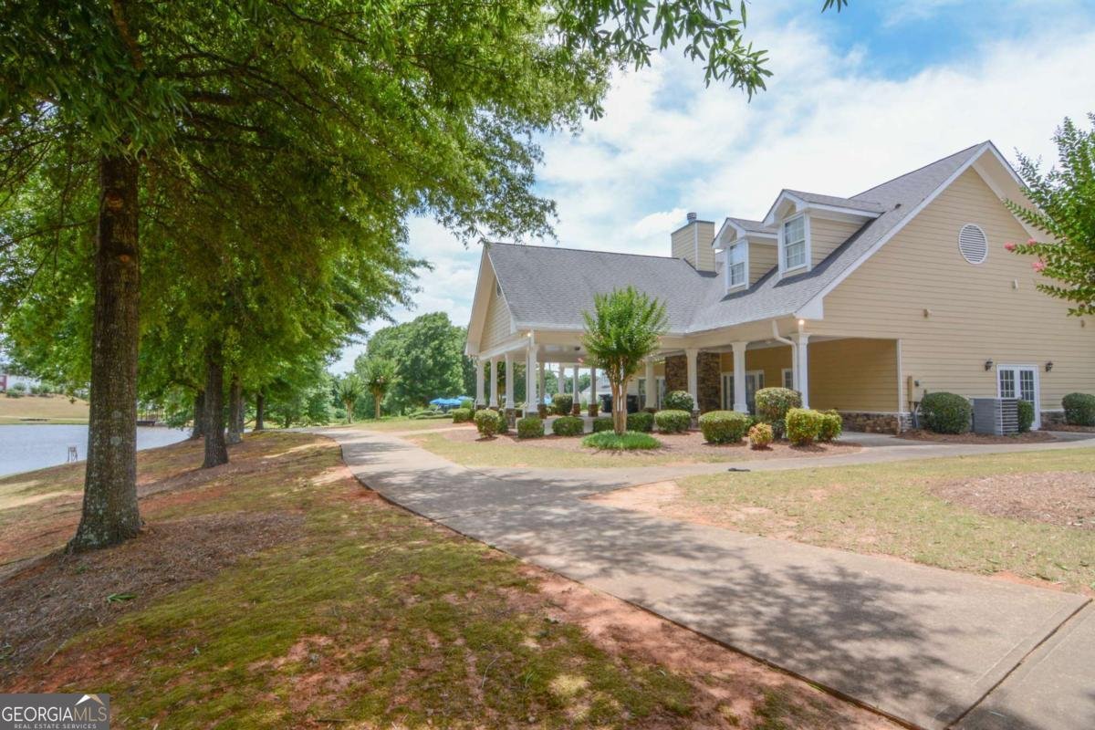 190 Timberlake Terrace Covington - 53