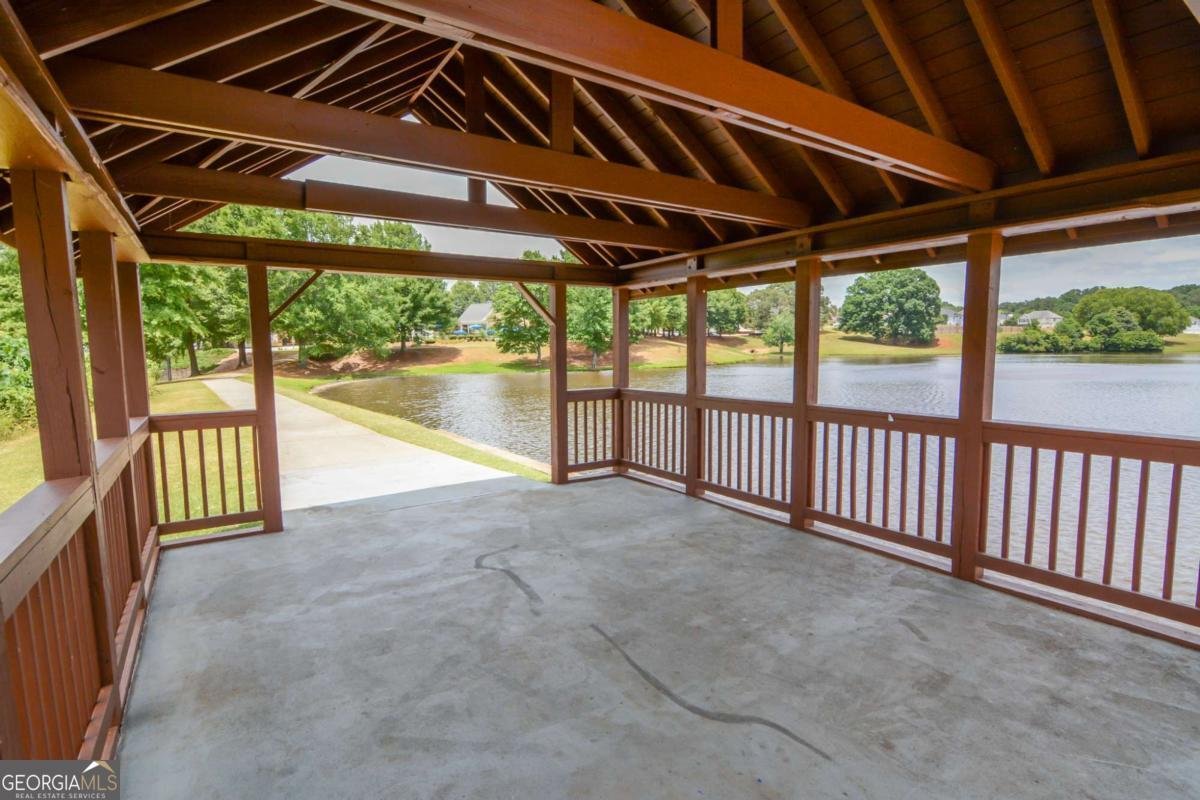 190 Timberlake Terrace Covington - 57