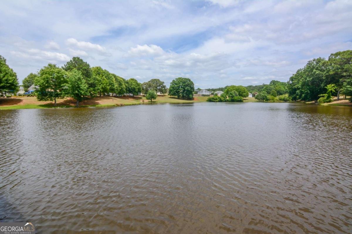 190 Timberlake Terrace Covington - 58