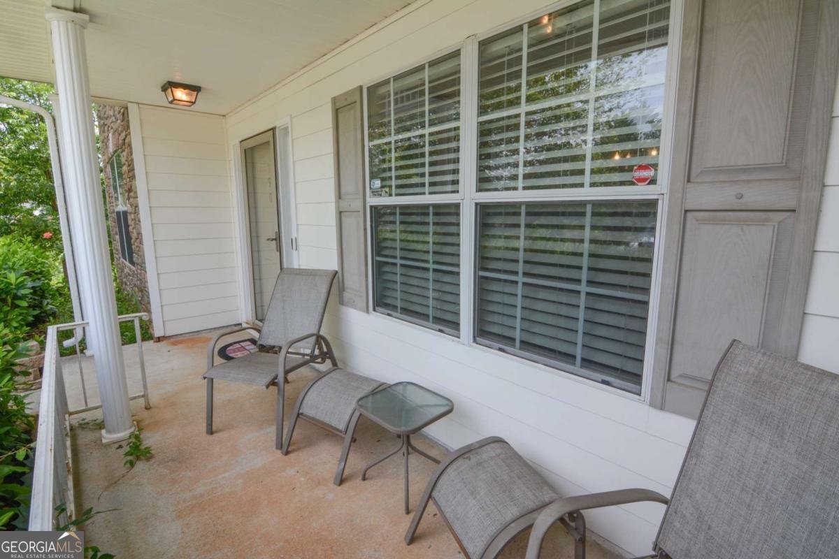 190 Timberlake Terrace Covington - 7