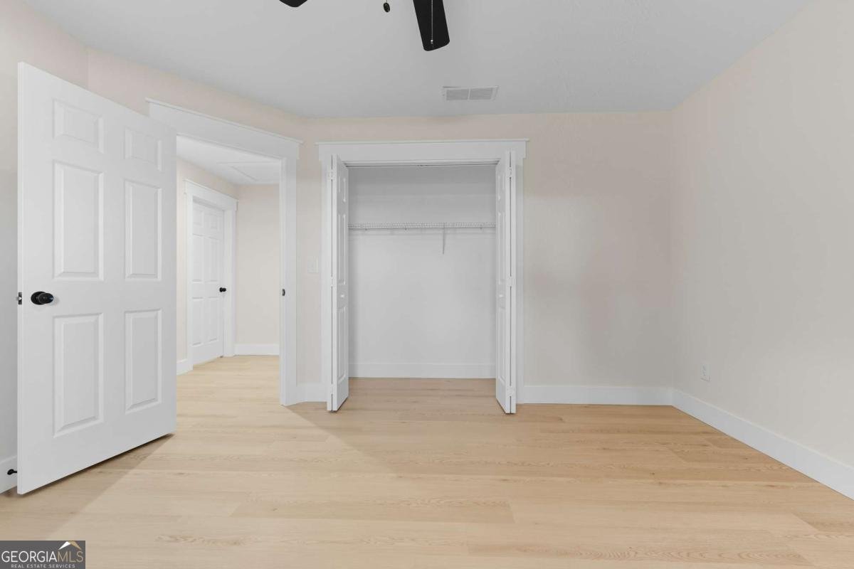 5818 Eastside Drive Austell - 11