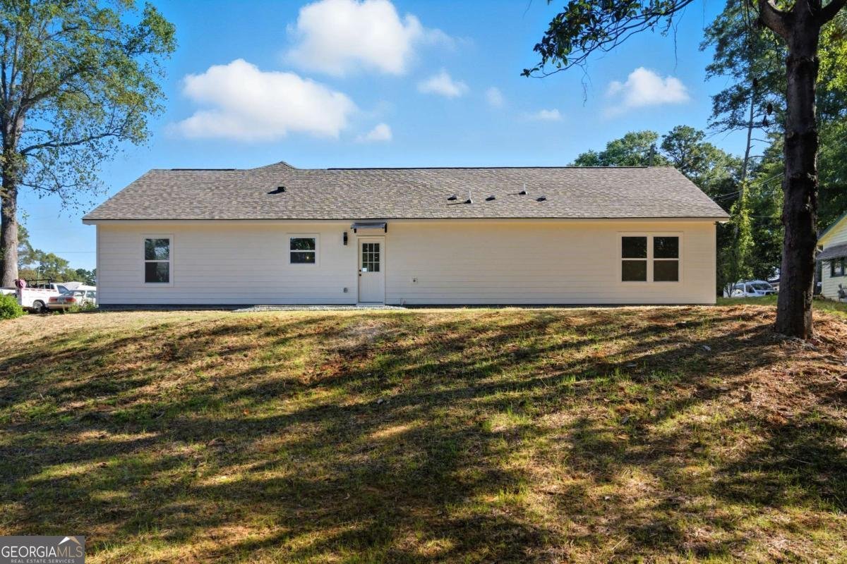 5818 Eastside Drive Austell - 14
