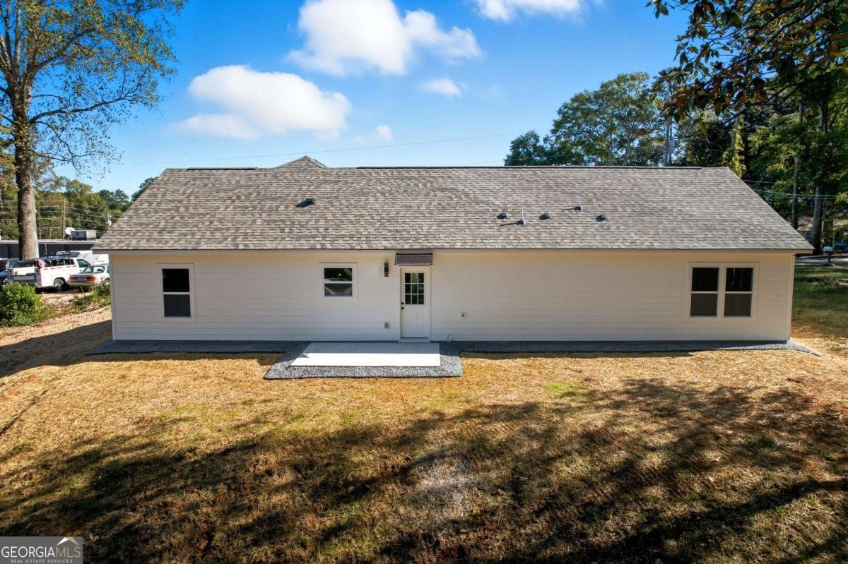 5818 Eastside Drive Austell - 18