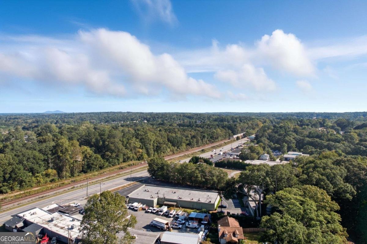 5818 Eastside Drive Austell - 19