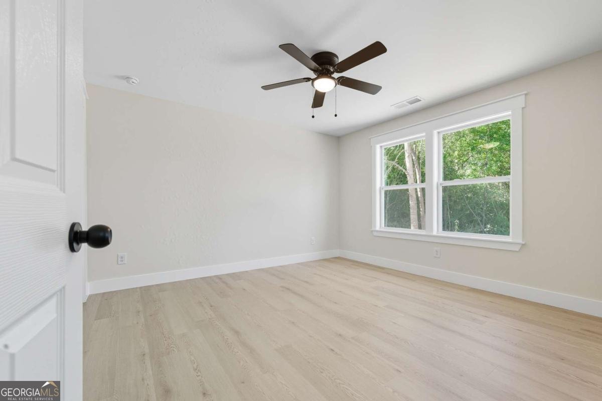 5818 Eastside Drive Austell - 4