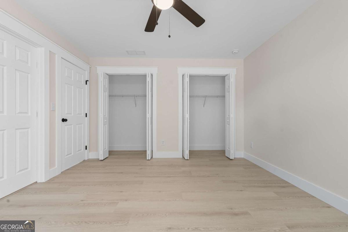 5818 Eastside Drive Austell - 5