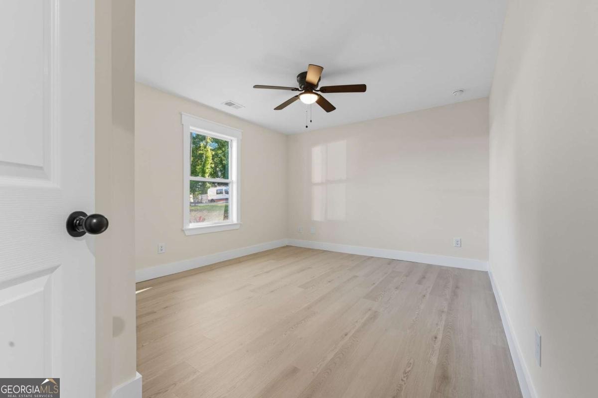 5818 Eastside Drive Austell - 8