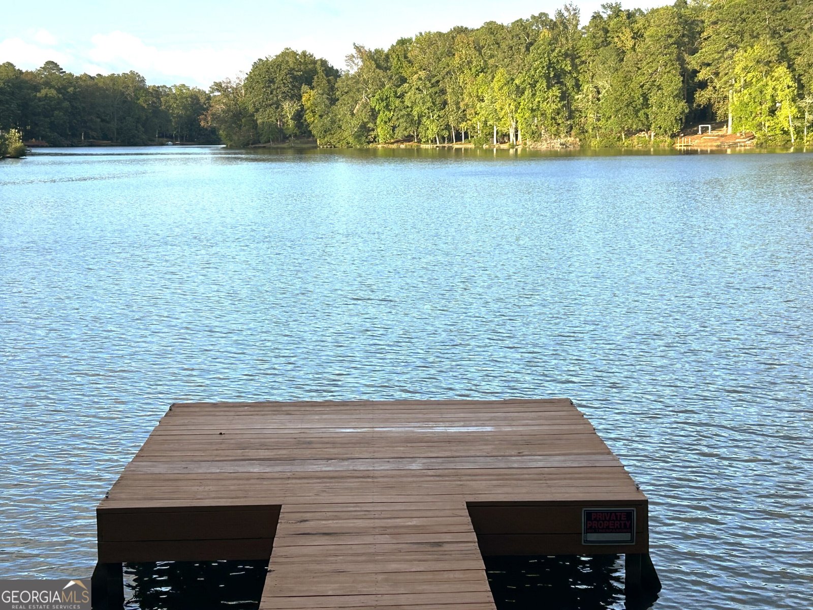 45 Circle Drive Hampton - 1