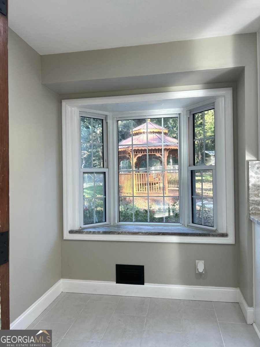 45 Circle Drive Hampton - 10