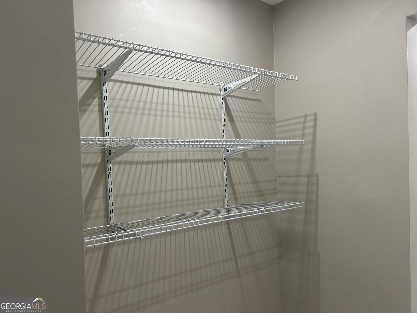 45 Circle Drive Hampton - 11