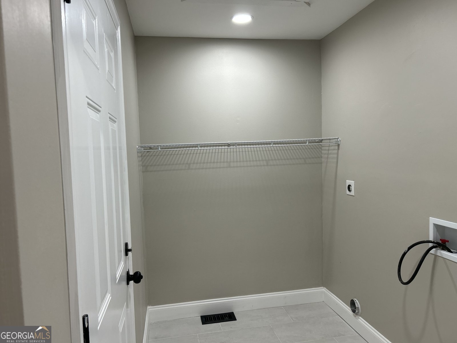 45 Circle Drive Hampton - 12