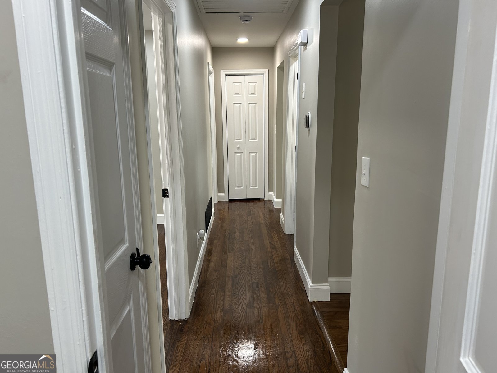 45 Circle Drive Hampton - 14