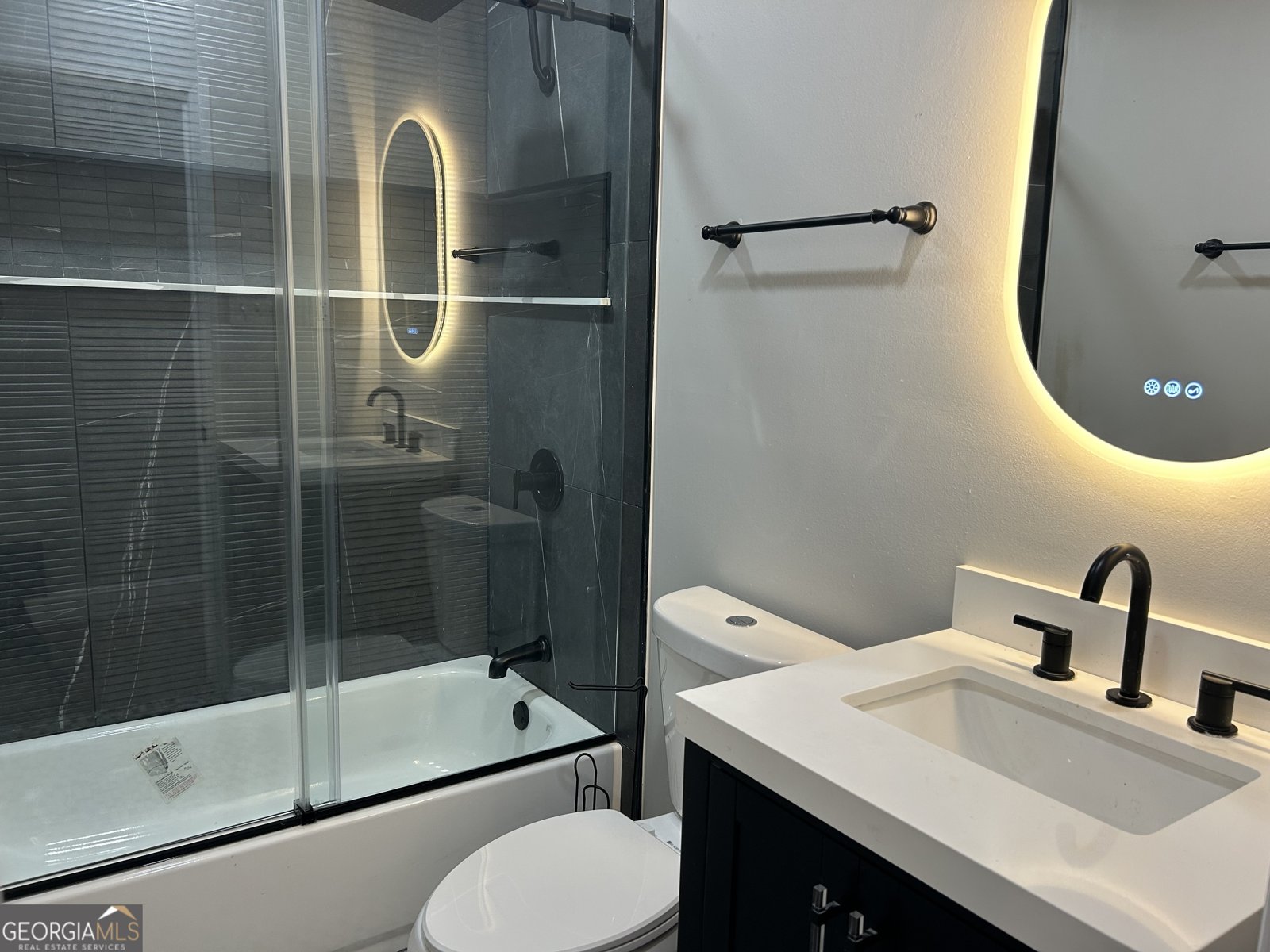 45 Circle Drive Hampton - 15