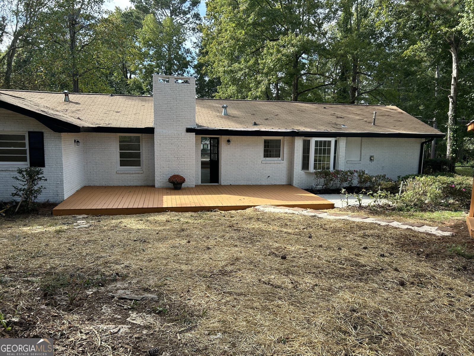 45 Circle Drive Hampton - 18