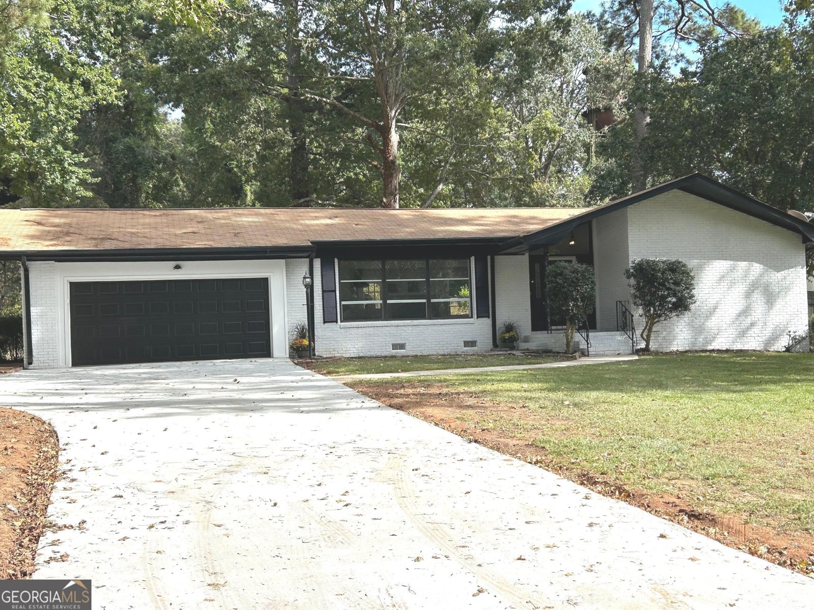 45 Circle Drive Hampton - 2