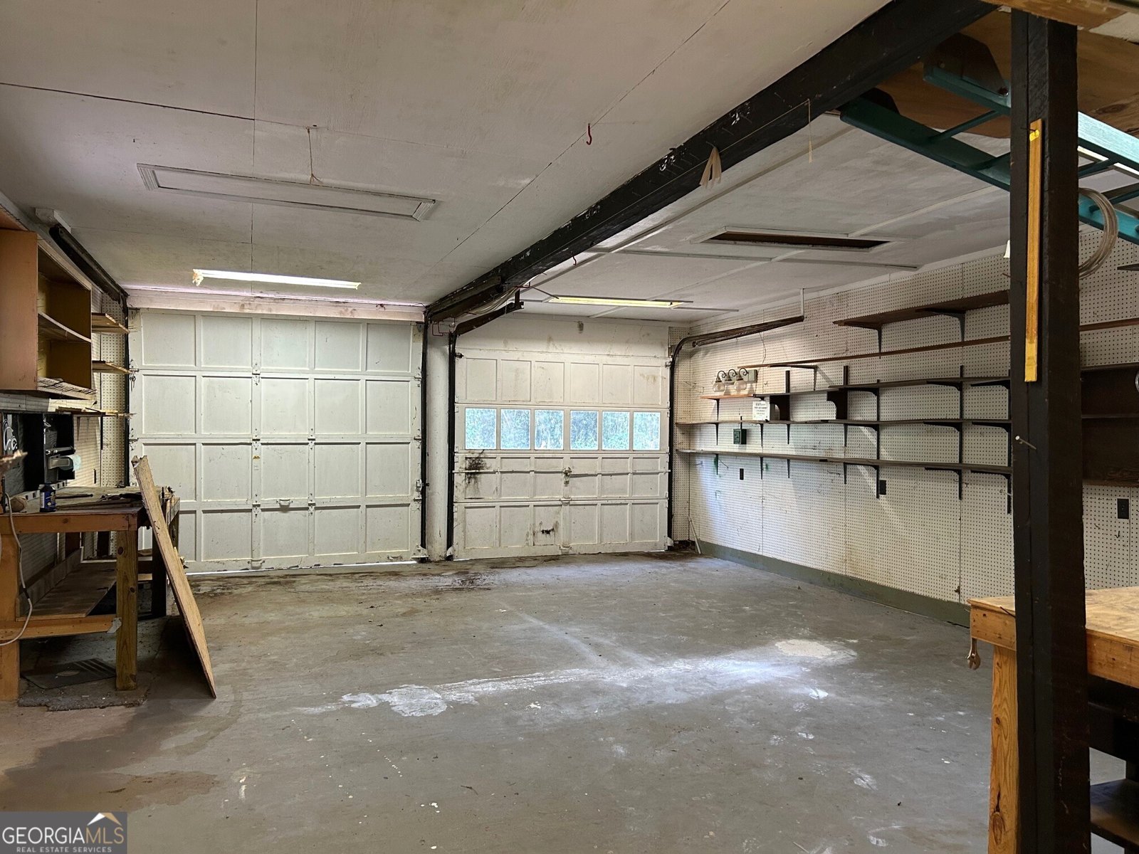 45 Circle Drive Hampton - 21