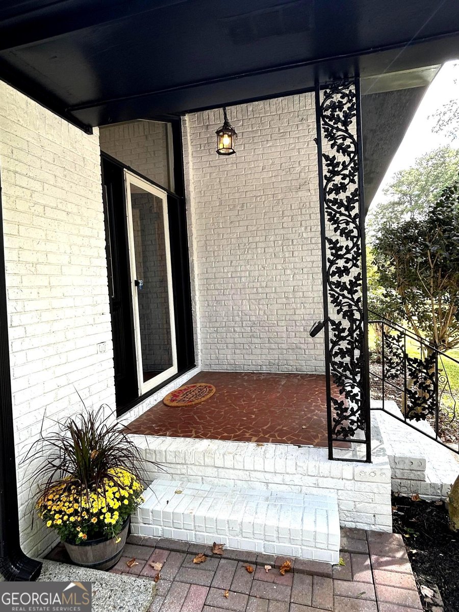 45 Circle Drive Hampton - 3