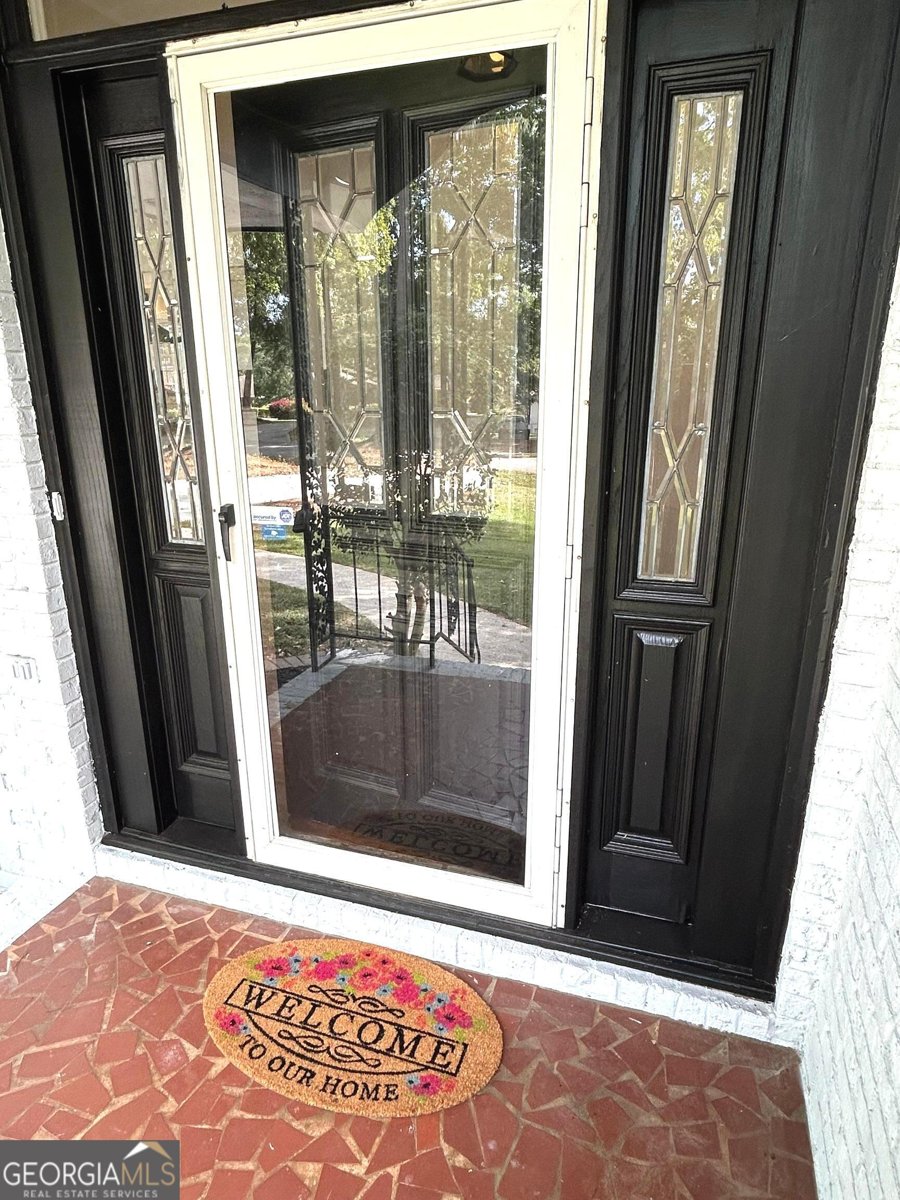 45 Circle Drive Hampton - 4