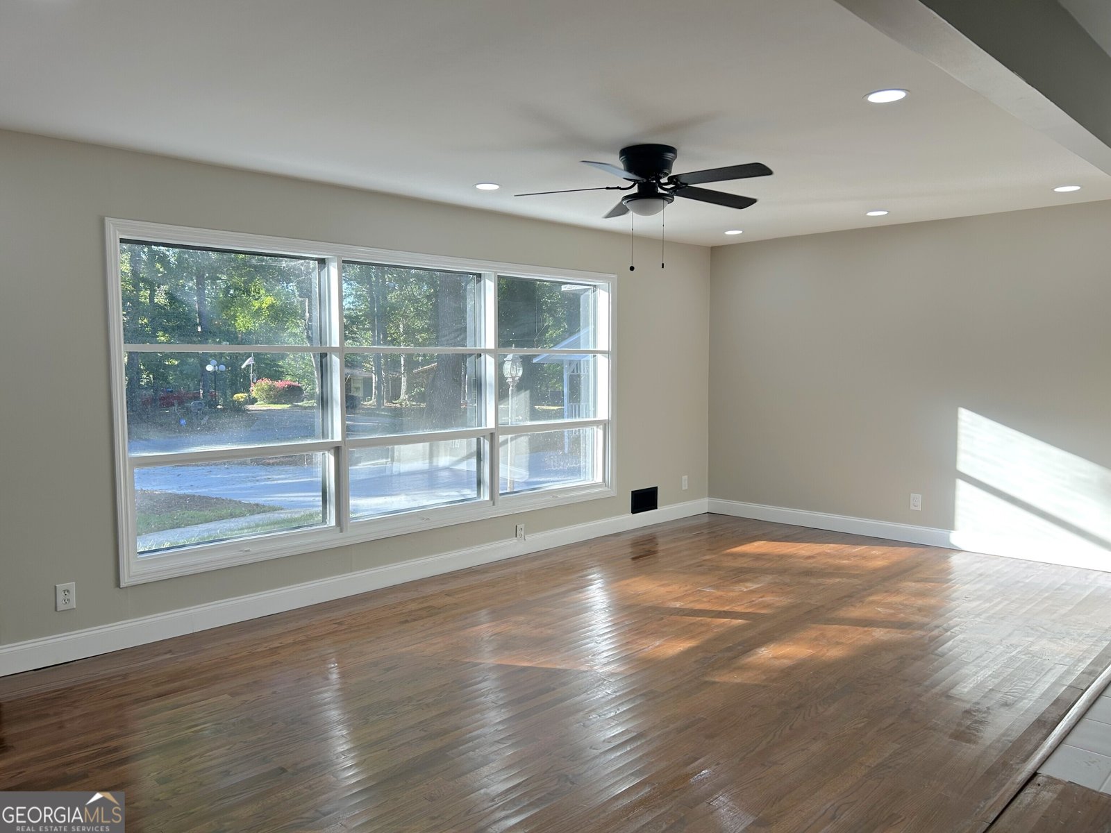 45 Circle Drive Hampton - 6