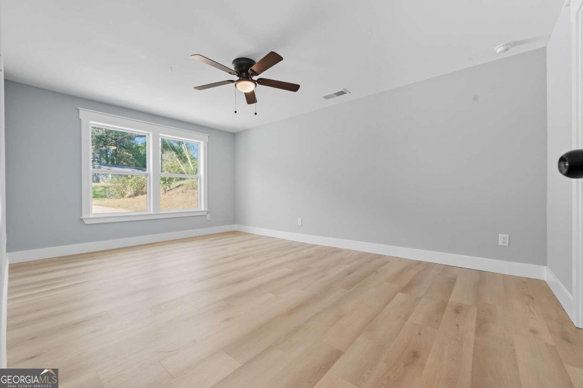 1733 Merry Oak Road Marietta - 12
