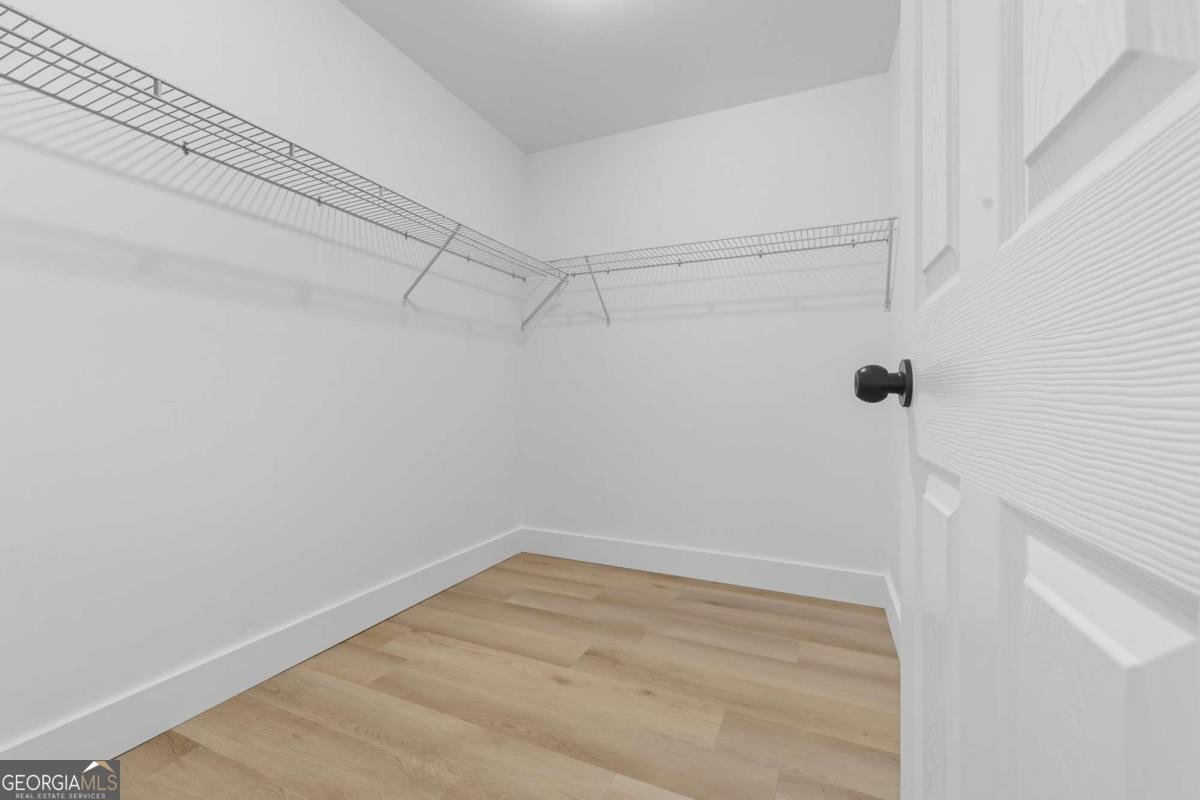1733 Merry Oak Road Marietta - 15