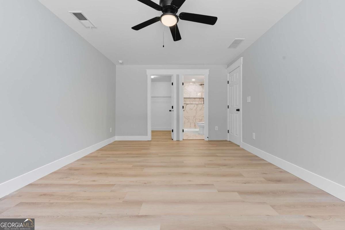 1733 Merry Oak Road Marietta - 16