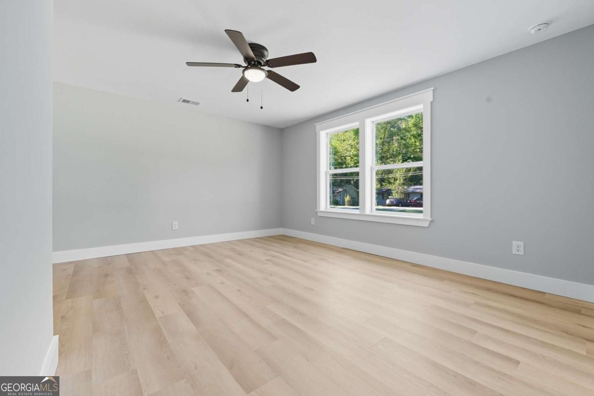 1733 Merry Oak Road Marietta - 22