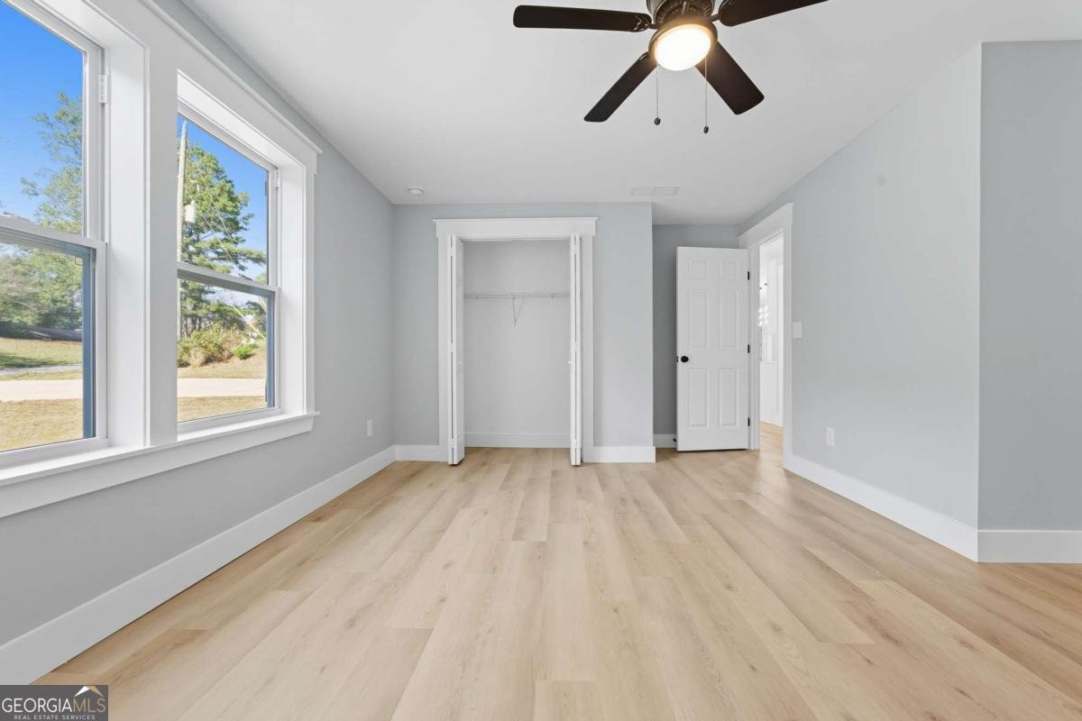 1733 Merry Oak Road Marietta - 23