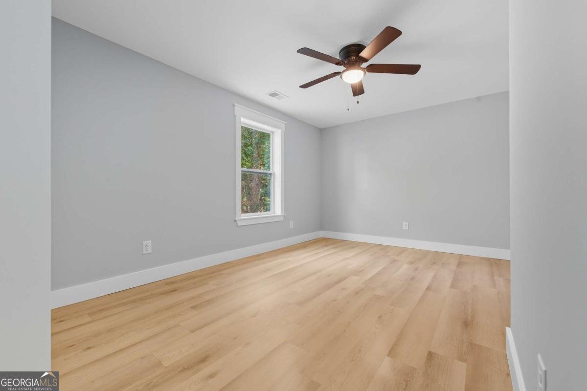 1733 Merry Oak Road Marietta - 24