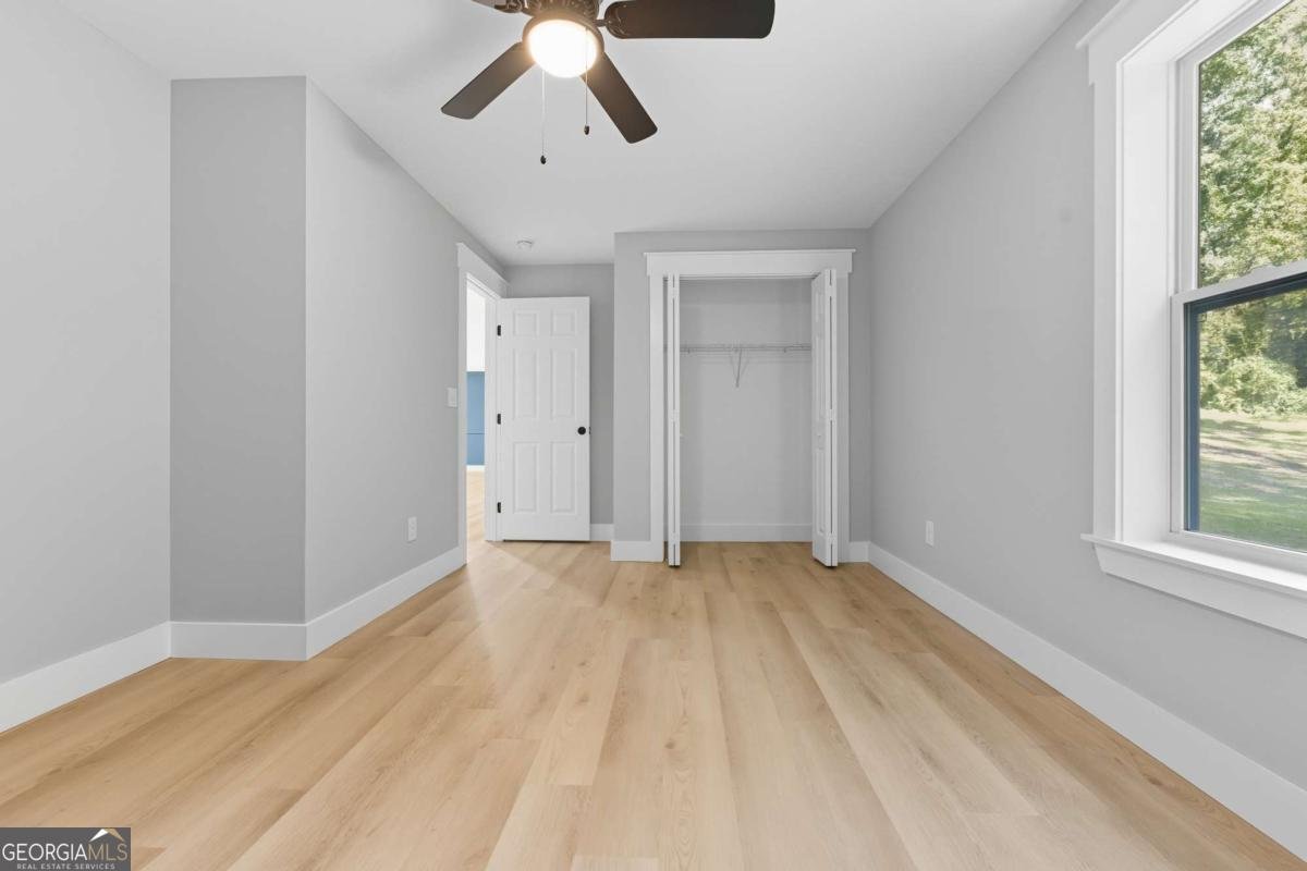 1733 Merry Oak Road Marietta - 25