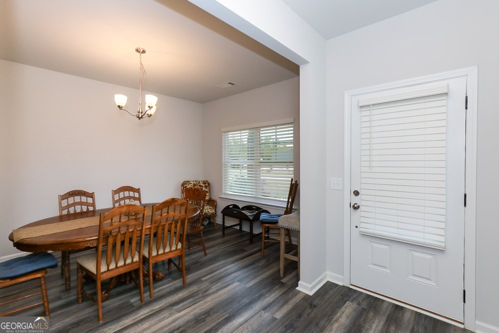 171 Quail Forest Circle Toccoa - 23