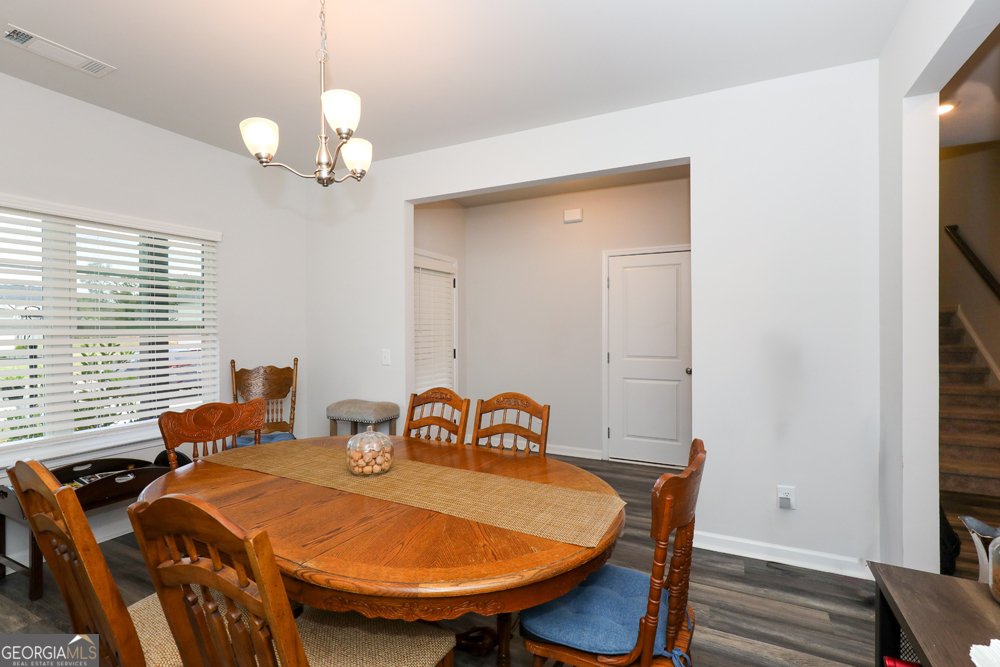 171 Quail Forest Circle Toccoa - 24