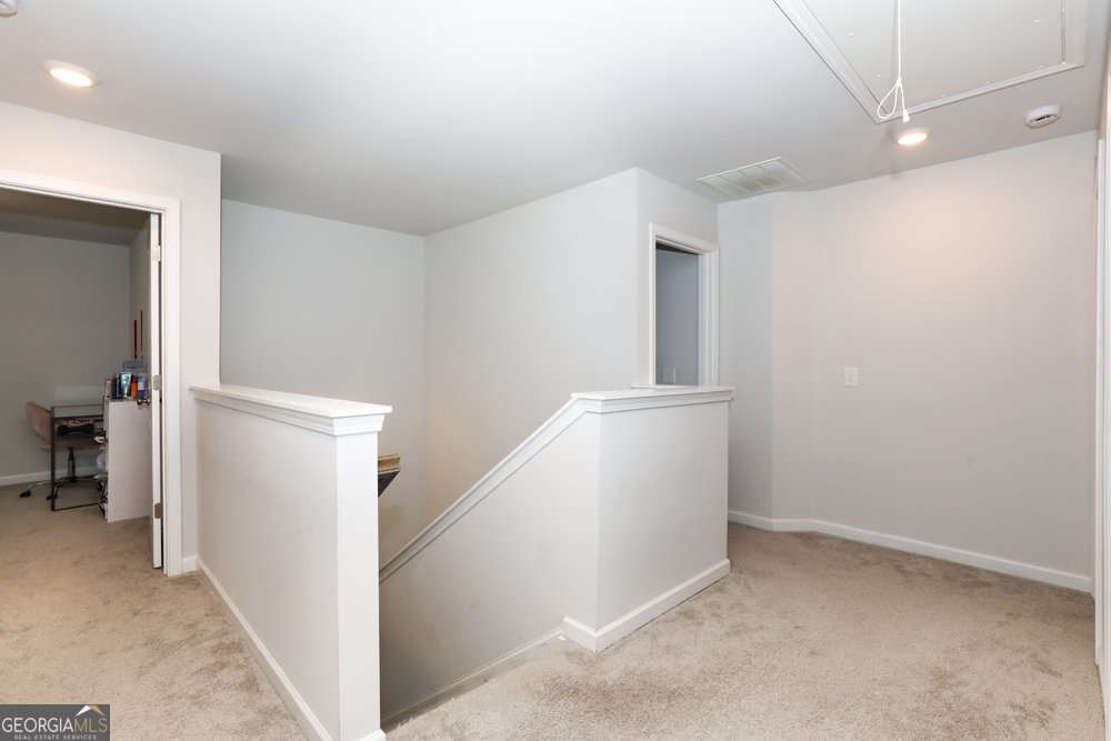 171 Quail Forest Circle Toccoa - 25