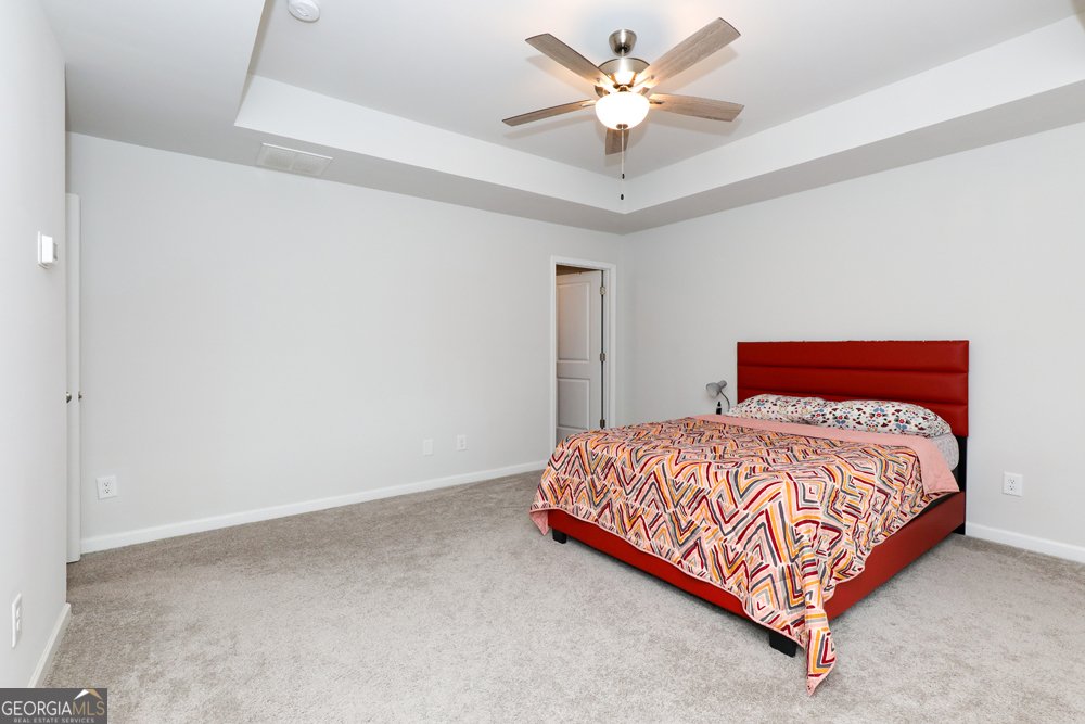 171 Quail Forest Circle Toccoa - 27