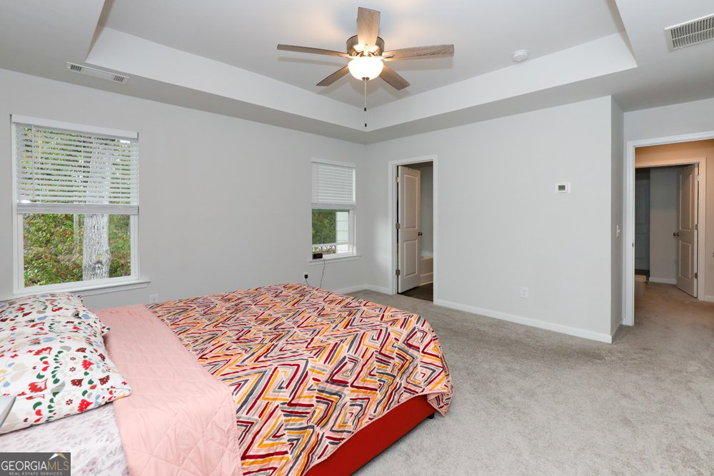 171 Quail Forest Circle Toccoa - 28