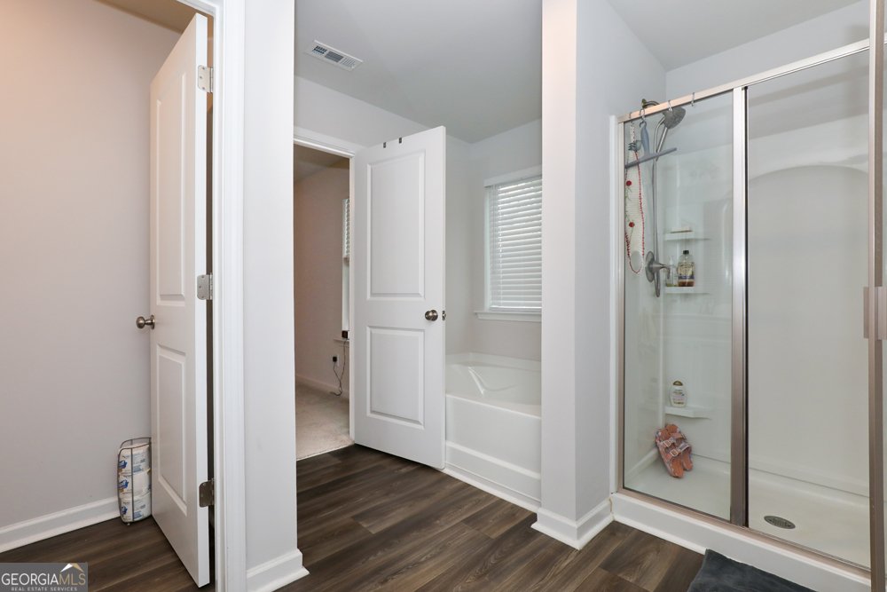 171 Quail Forest Circle Toccoa - 30